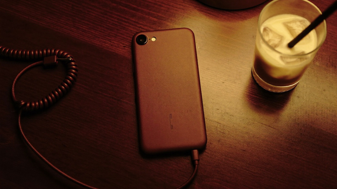 Install the TPOWER APK on Android and Clear One Prompt