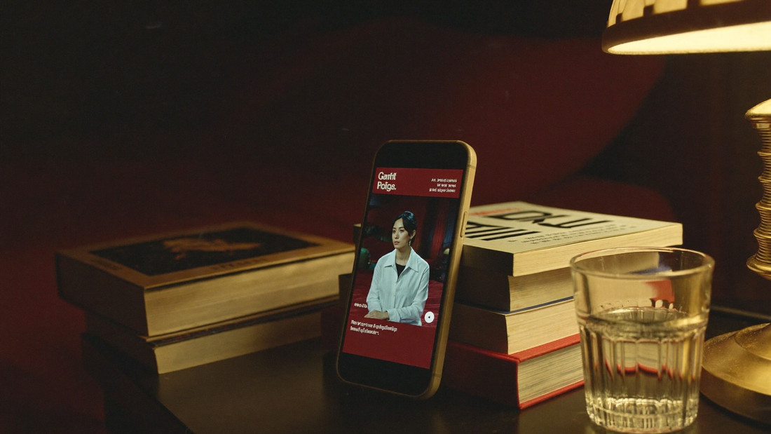 Open the TPOWER Casino in One Hand: Five Rooms on 42MB